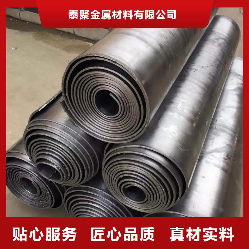 铅板铅房厂家当日价格