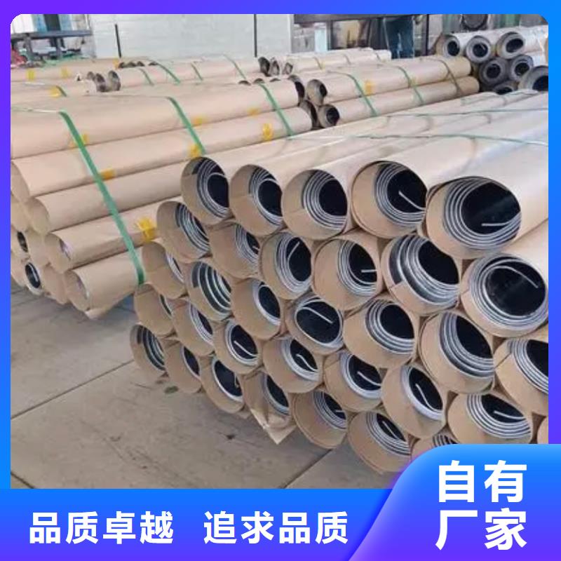 铅板_铅房厂家厂家经验丰富