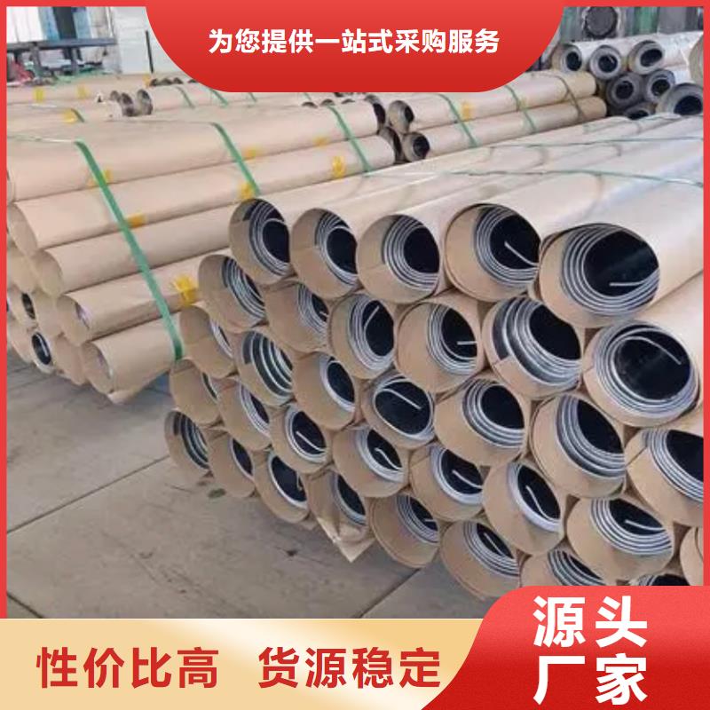 泰聚铅门【铅板】_铅箱厂家应用领域二八商务