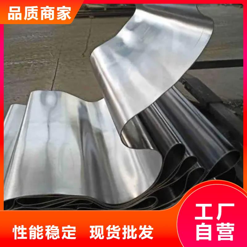 铅板铅房厂家细节展示