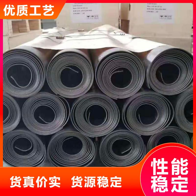铅板防辐射铅门一站式采购方便省心