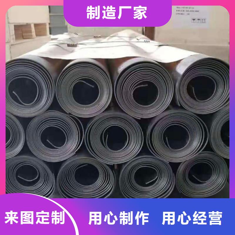 铅板【铅门定制】分类和特点-泰聚金属材料(金华市分公司)