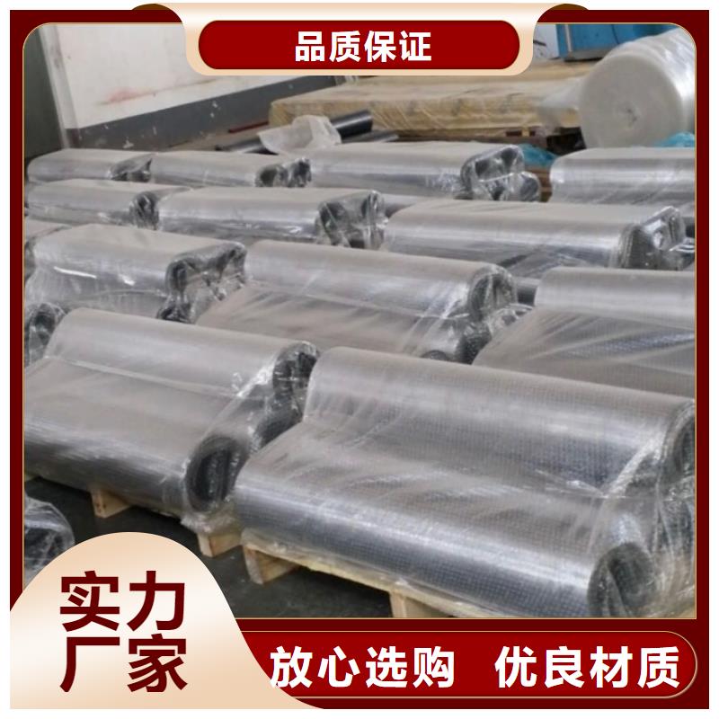 铅板铅门厂家保障产品质量