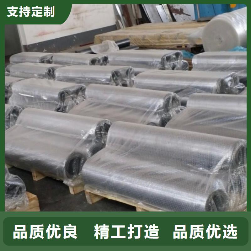 铅板铅砖厂家现货快速采购