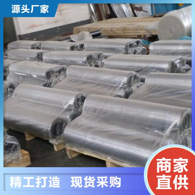 铅板铅玻璃厂家现货充裕