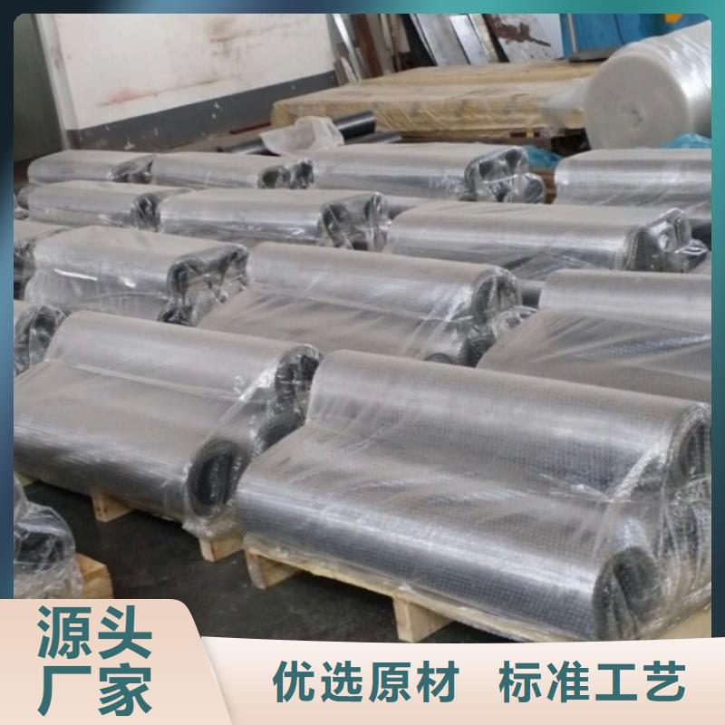 铅板铅房厂家细节展示