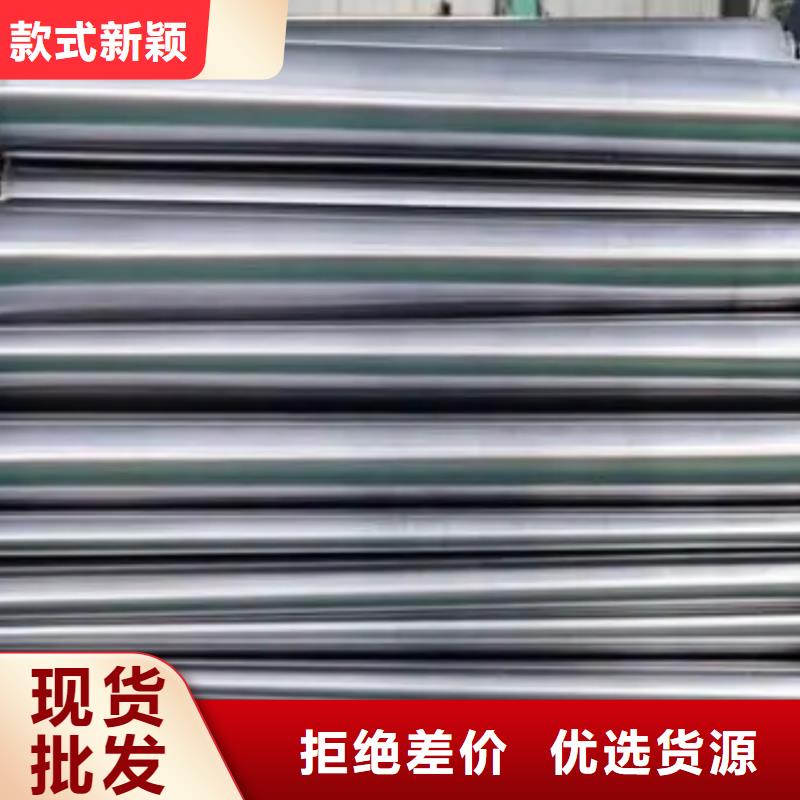 医用防辐射铅板规格介绍