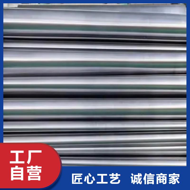 铅板DR室铅门信誉至上