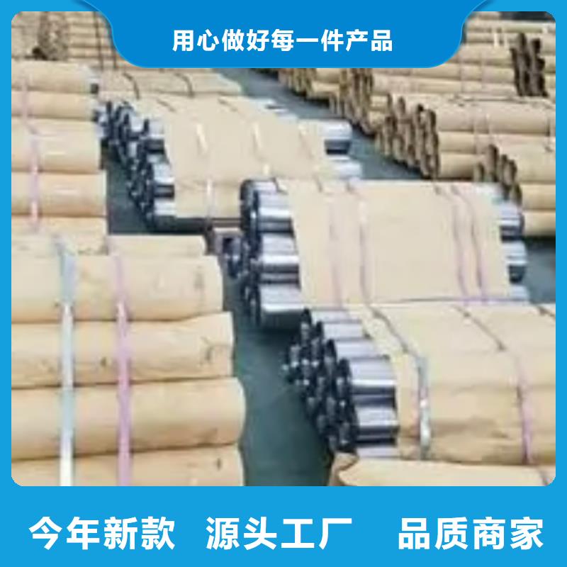 铅板,铅板定制细节决定成败
