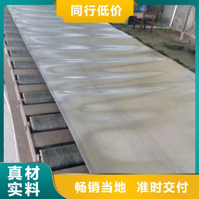 铅板射线防护铅门一致好评产品