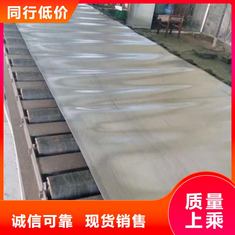 铅板【铅门定制】分类和特点-泰聚金属材料(金华市分公司)