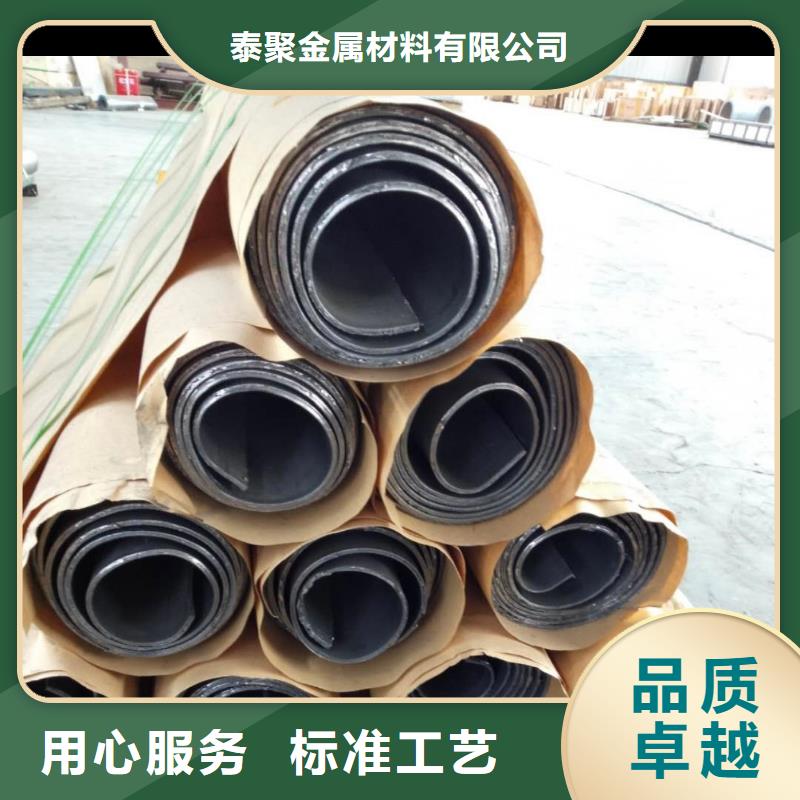 铅板铅门厂家保障产品质量