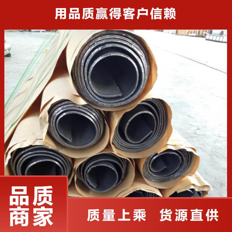 铅板射线防护铅门一致好评产品