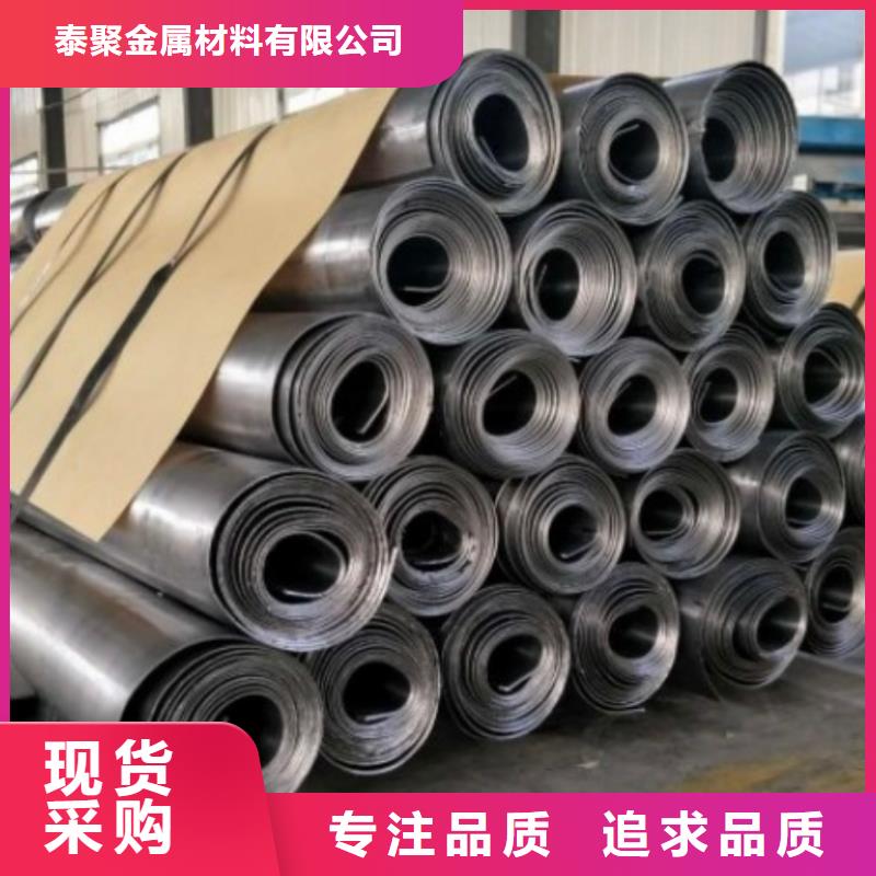 铅板铅玻璃厂家现货充裕