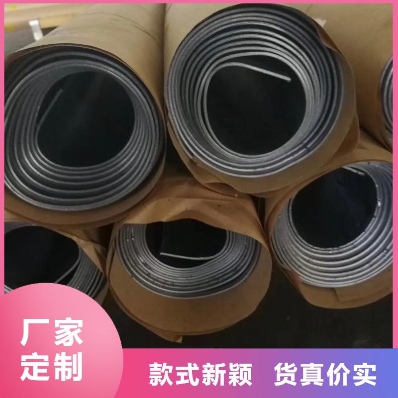 泰聚铅门【铅板】_铅箱厂家应用领域二八商务