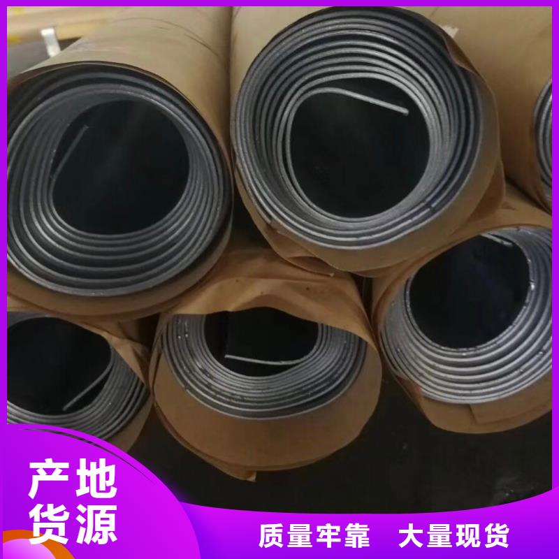 铅板铅板价格源头厂家来图定制