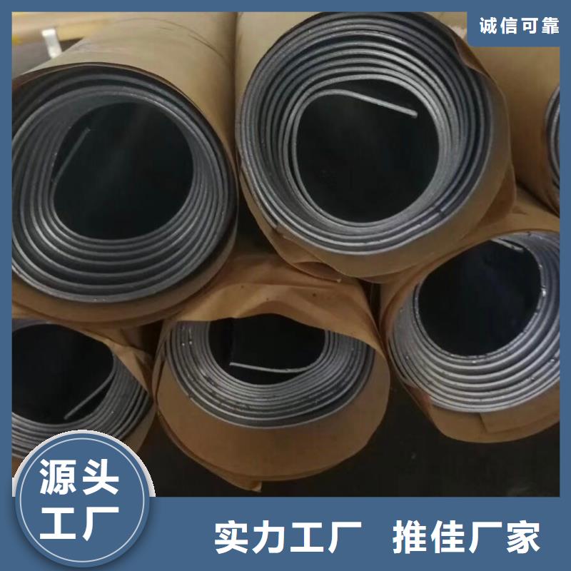 【铅板】-铅板厂家随到随提-泰聚金属材料(益阳市分公司)