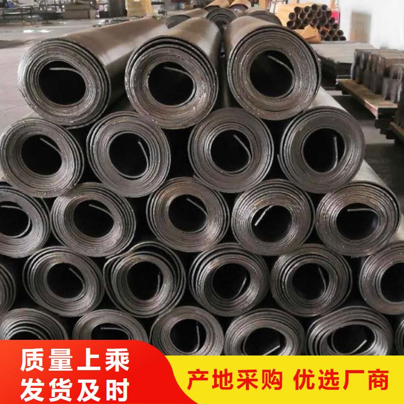 【铅板铅箱厂家规格齐全实力厂家】