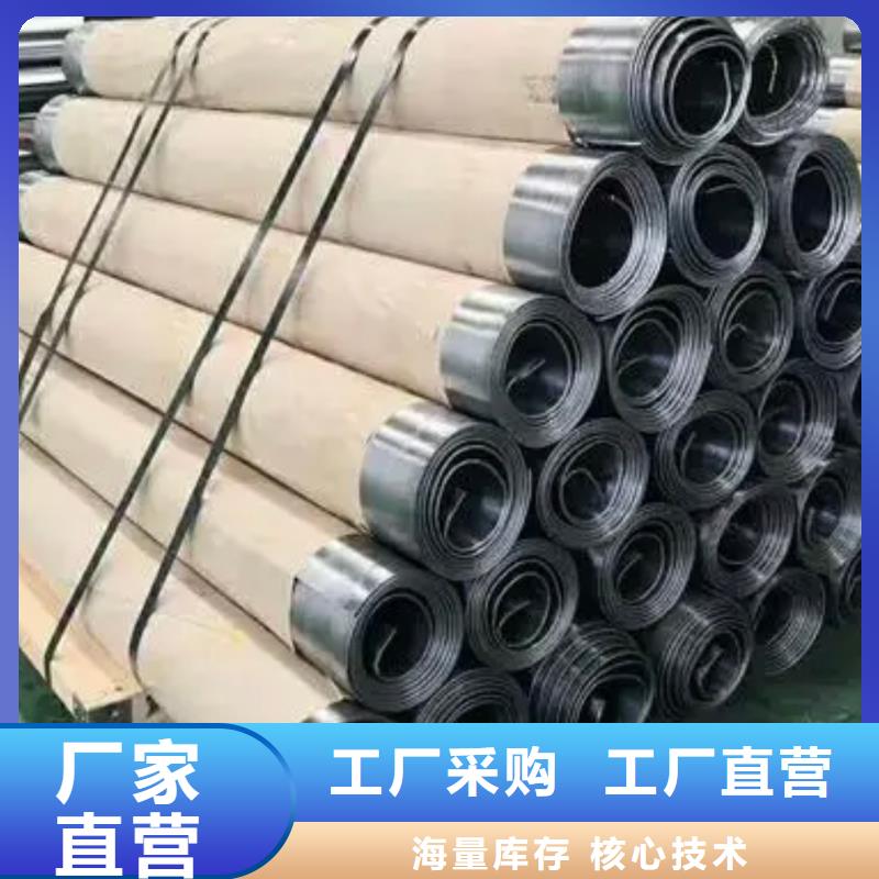 专业销售医用防辐射铅板-口碑好