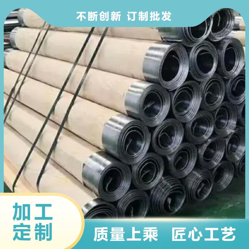 医用防辐射铅板规格介绍