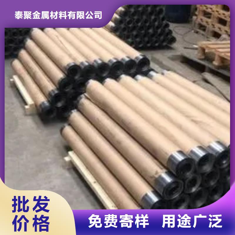 【铅板,铅玻璃厂厂家实力大】