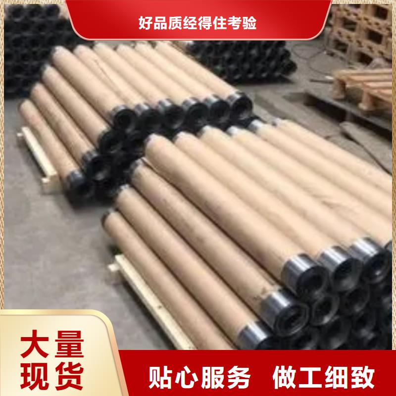铅板_铅房厂家厂家经验丰富