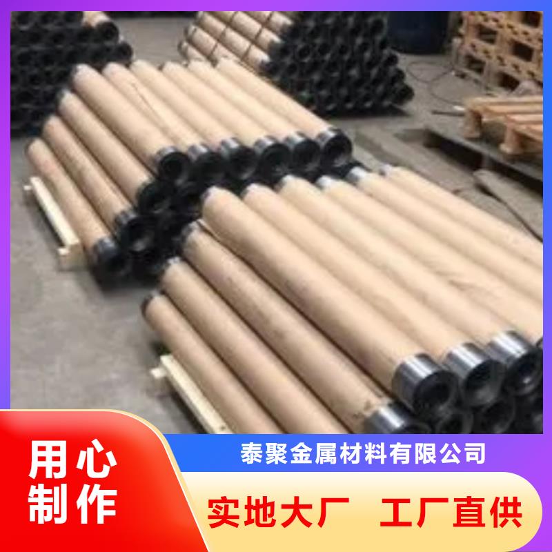 铅板_医用气密铅防护门专业的生产厂家