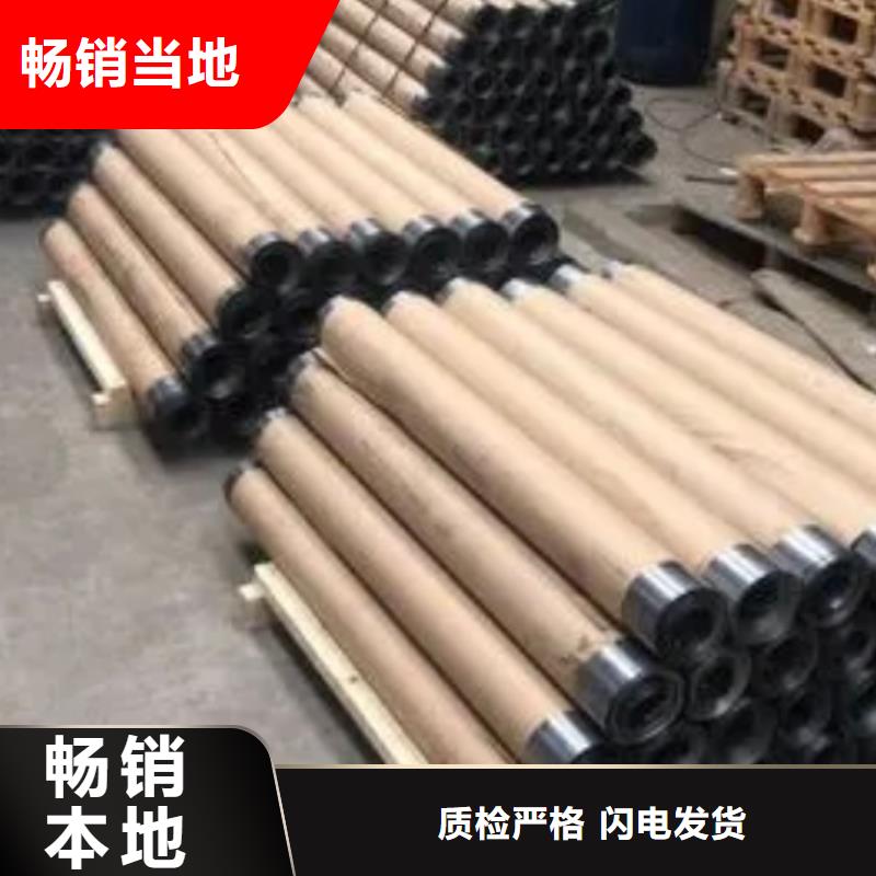 铅板铅板价格源头厂家来图定制