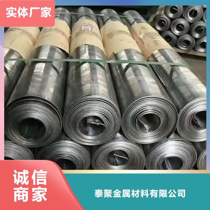 铅板医院防辐射门欢迎来电咨询