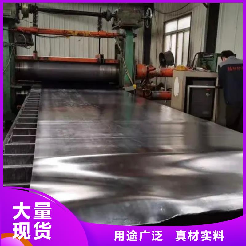 铅板_铅房厂家厂家经验丰富