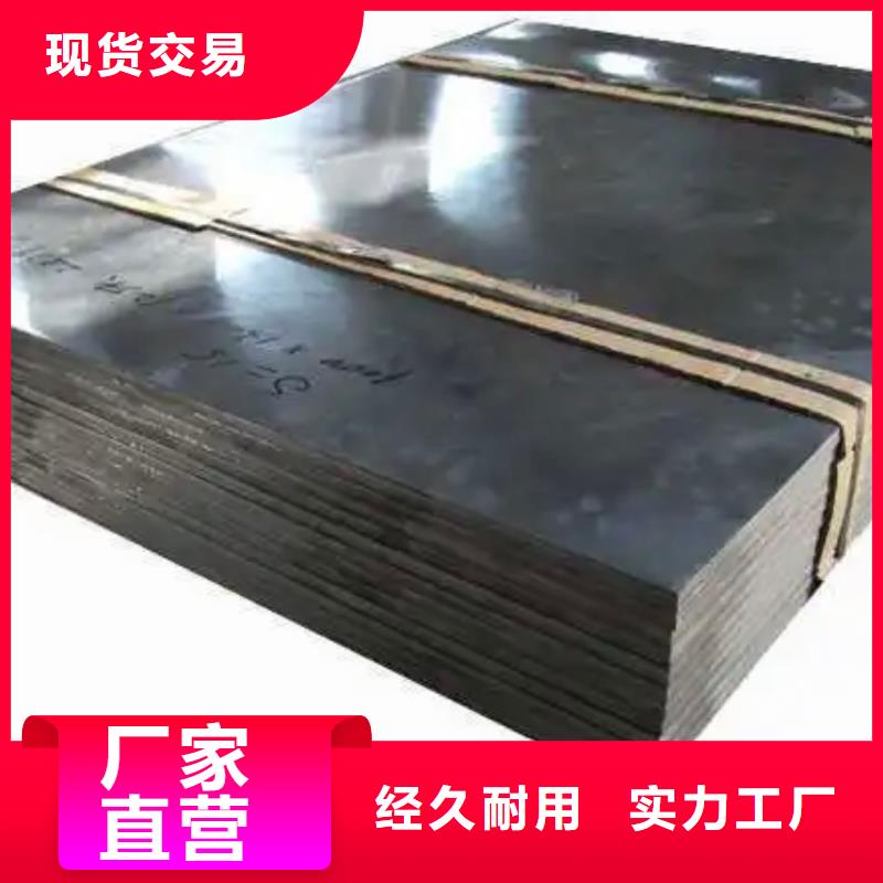 铅板铅房厂家品质卓越
