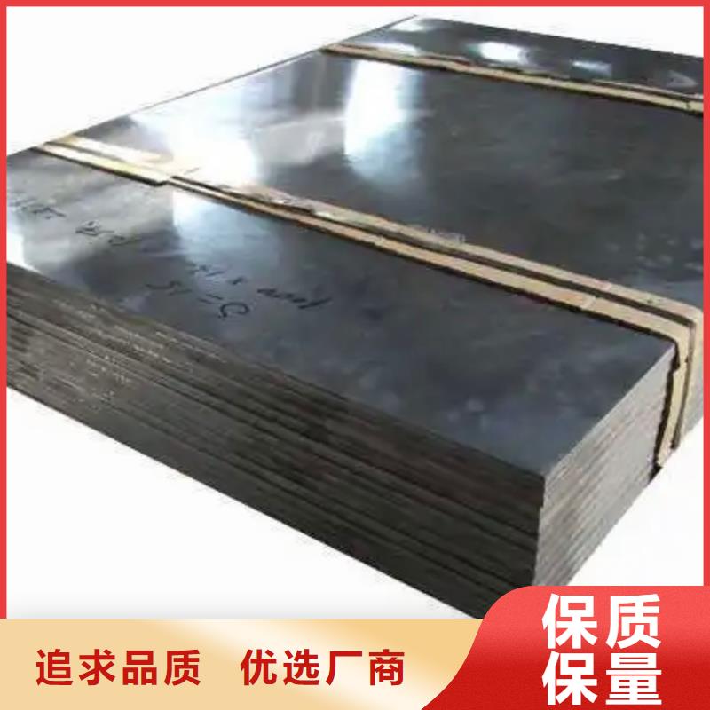 铅板铅箱厂家按需定做