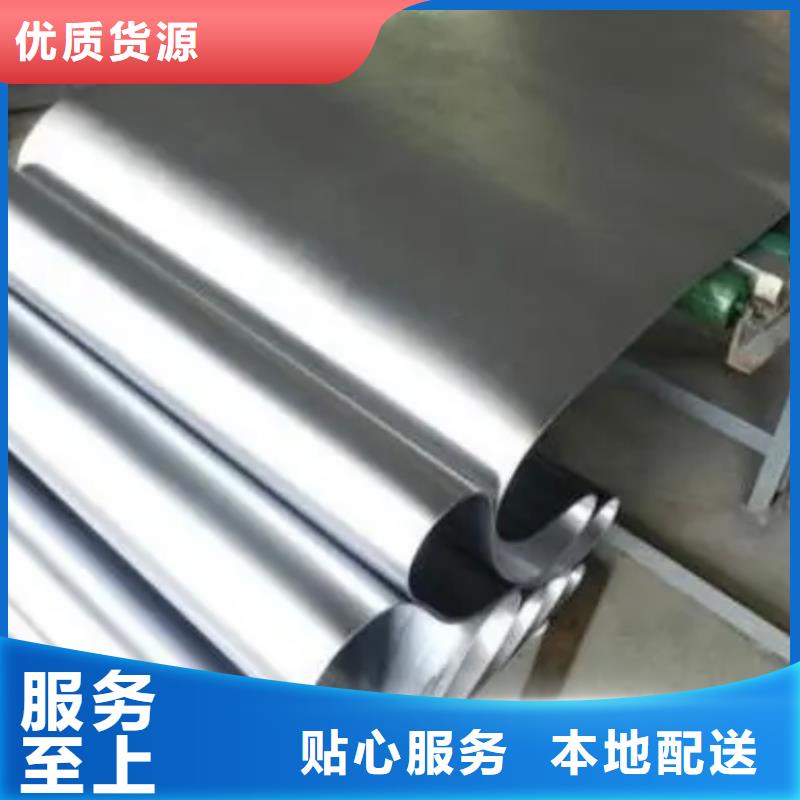 铅板_铅砖定制速度快工期短