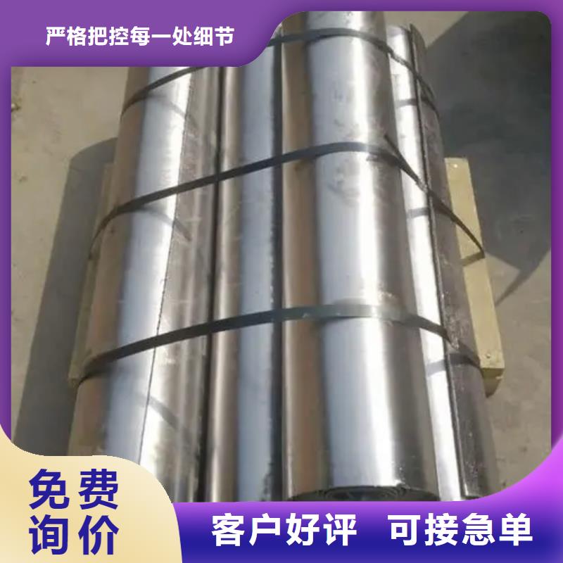 铅板铅房厂家品质卓越
