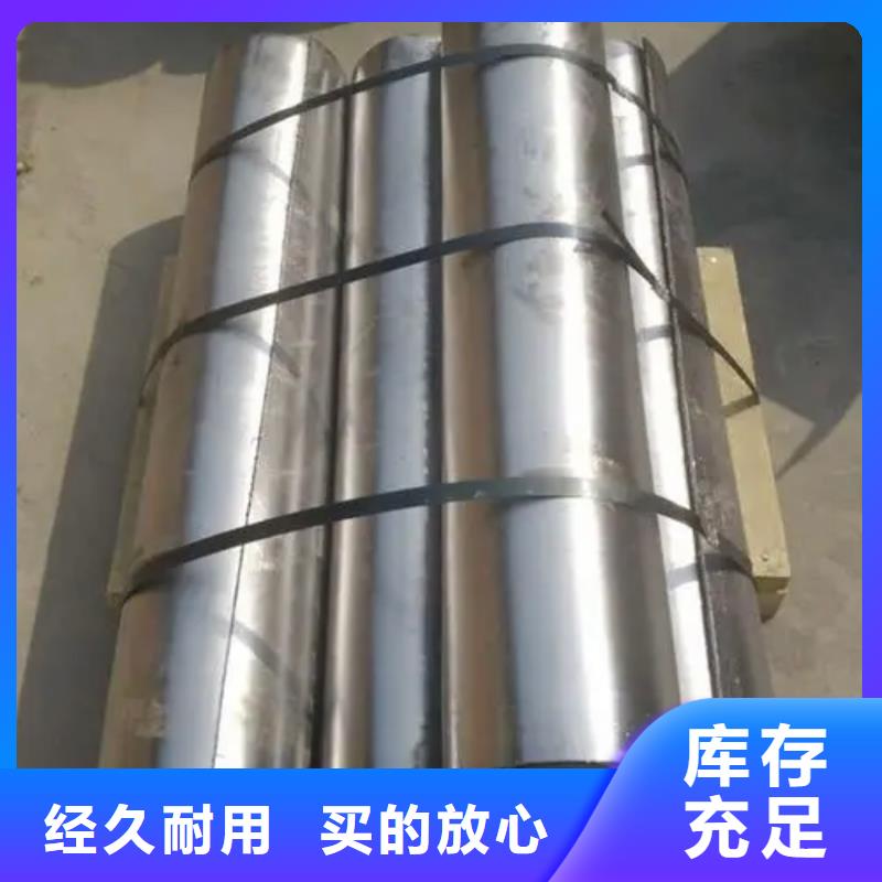 【铅板,铅玻璃厂厂家实力大】