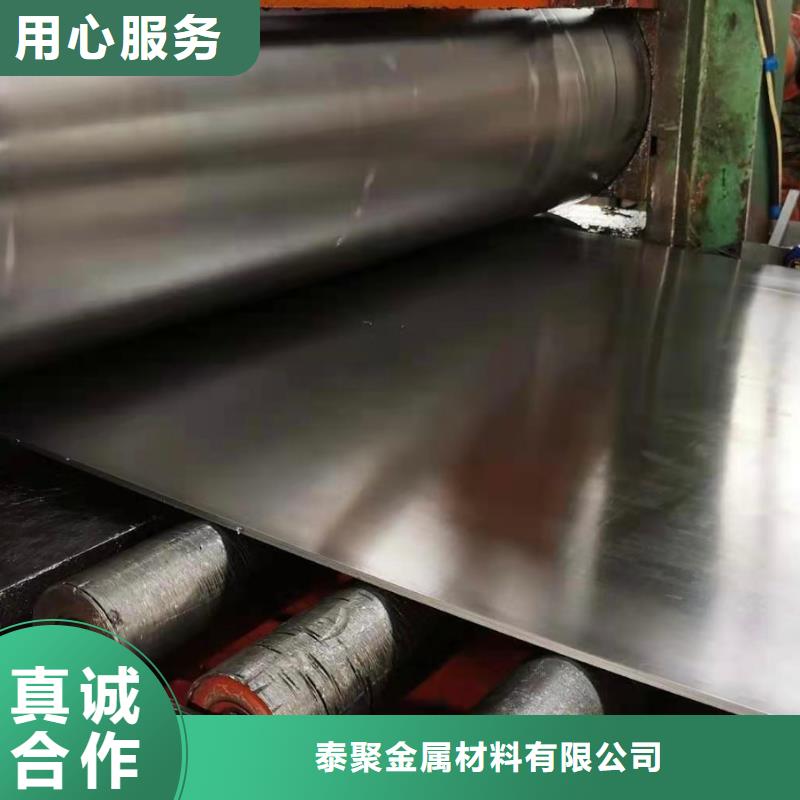铅板铅玻璃厂家现货充裕