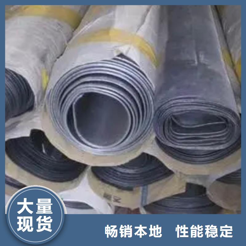 铅板_铅房厂家厂家经验丰富