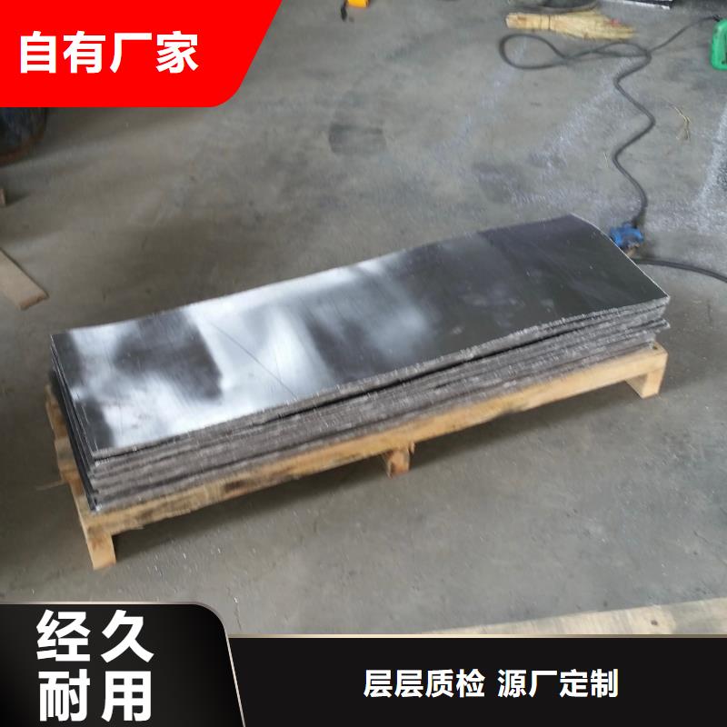 铅板医院防辐射门欢迎来电咨询