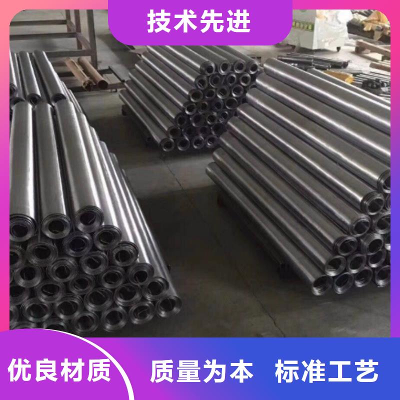 铅板铅房厂家当日价格