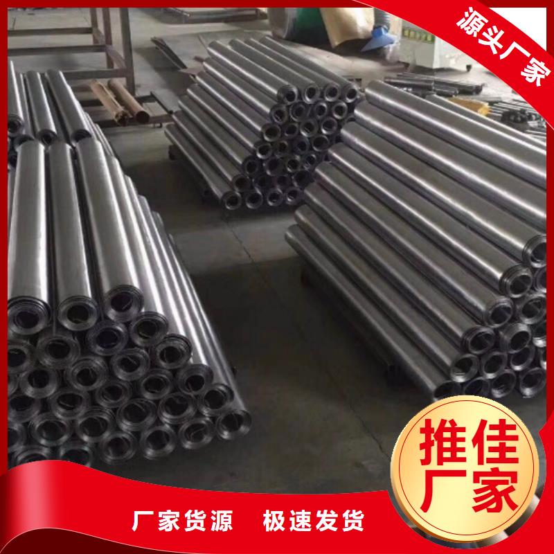 铅板射线防护铅门一致好评产品