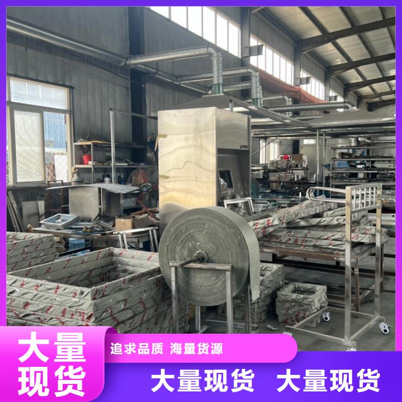 铅板铅门厂家市场行情