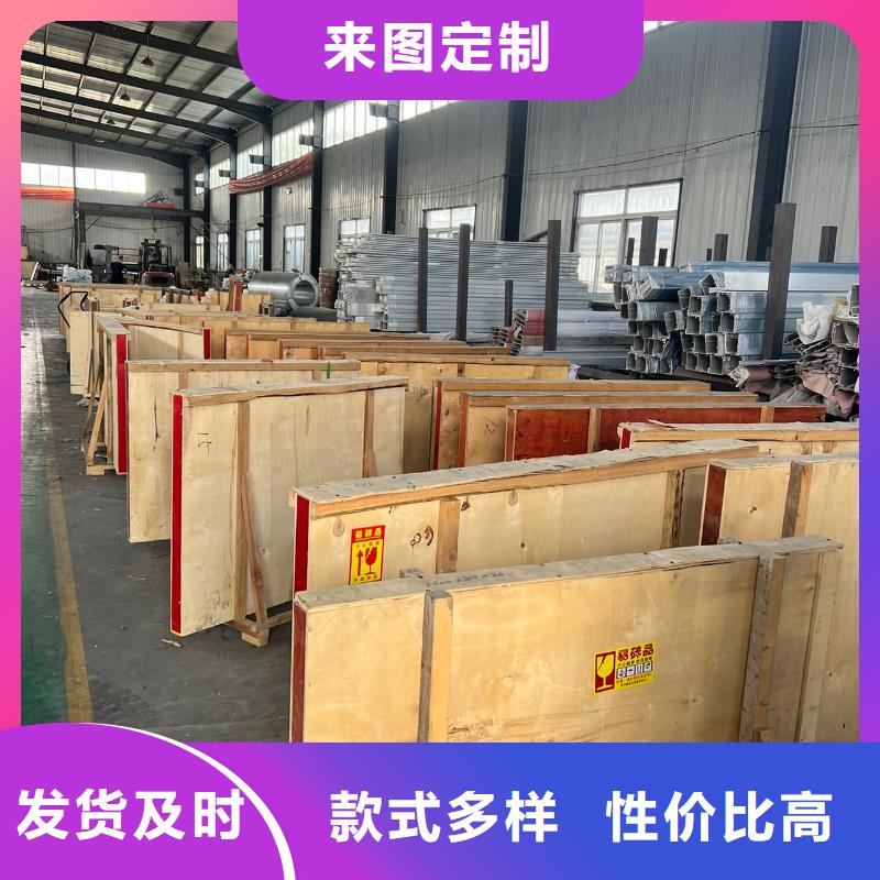 铅板铅门厂家保障产品质量