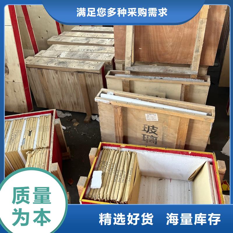 铅板铅门工厂现货供应