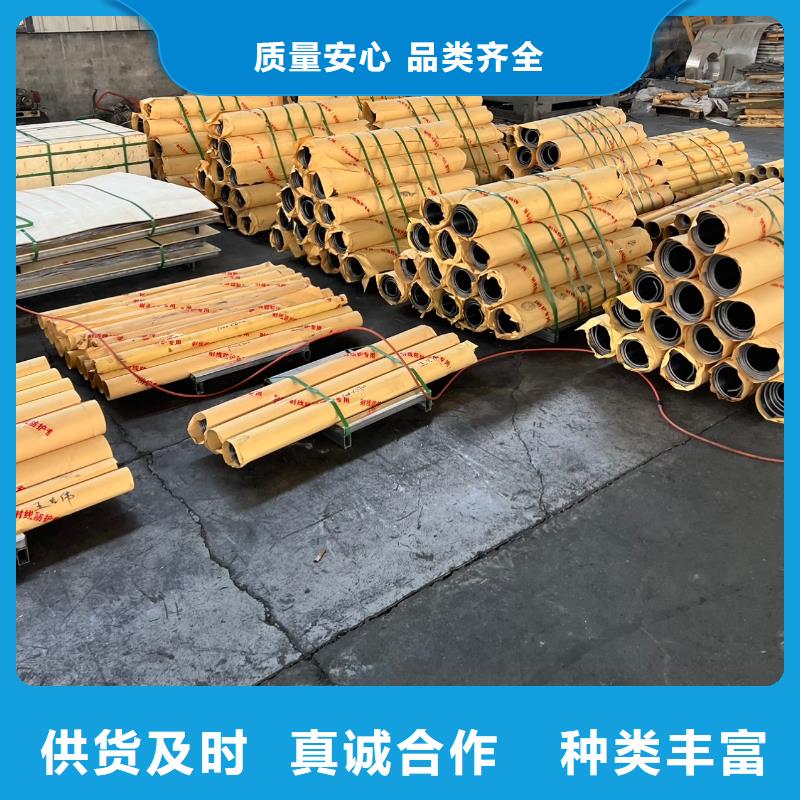 铅板防辐射铅门一站式采购方便省心