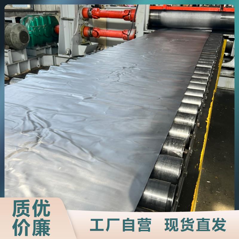 铅板铅门厂家一手价格