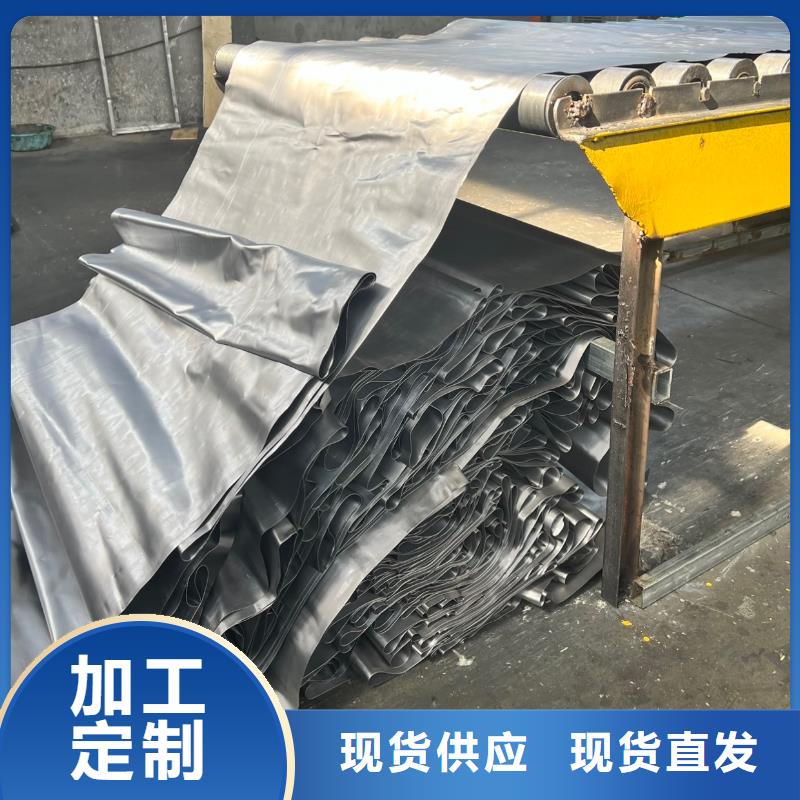 铅板铅玻璃大量现货