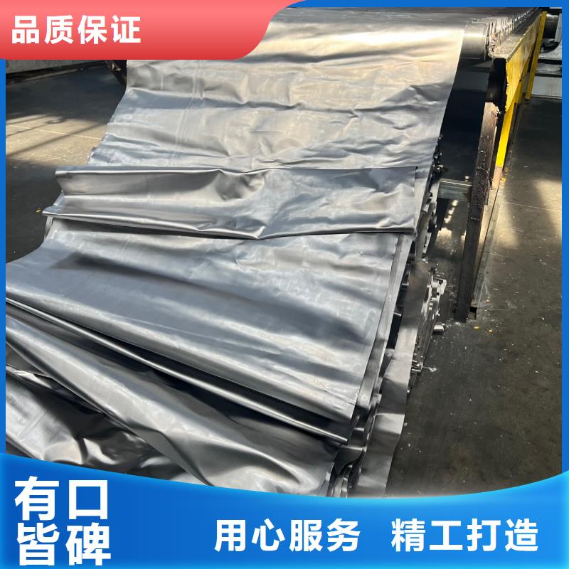 铅板铅房厂家当日价格