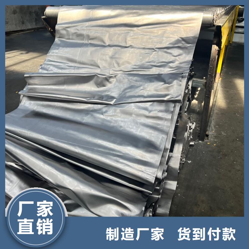 铅板硫酸钡定制零售批发