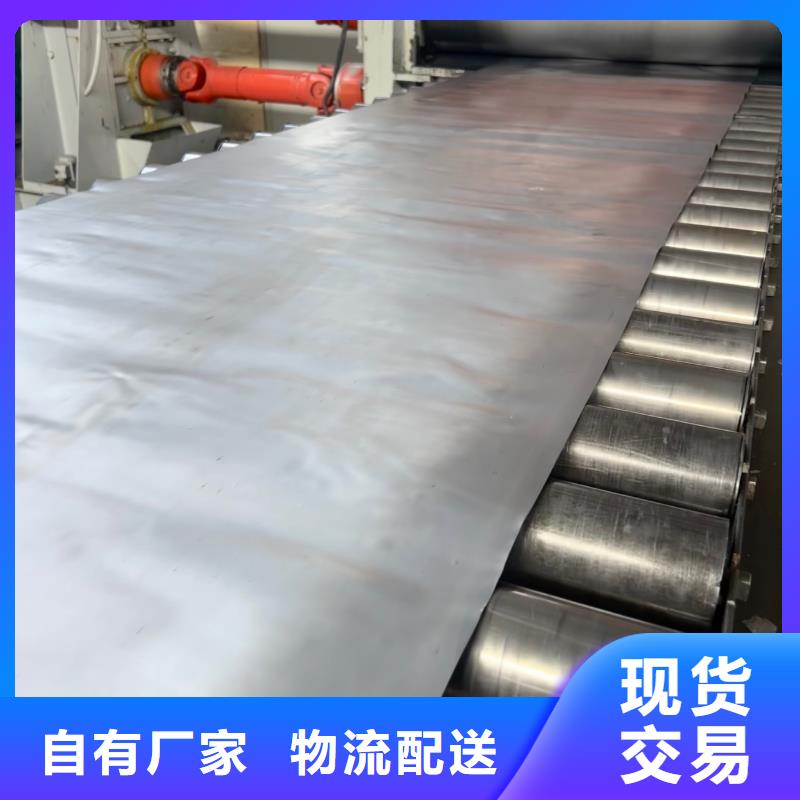 铅板铅箱定制优质材料厂家直销