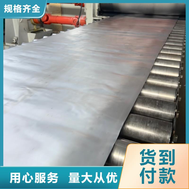铅板铅房厂家当日价格